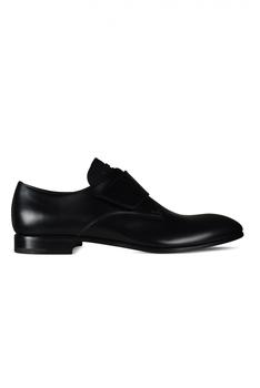 Prada | Richelieu shoes - Shoe size: 44商品图片,8.5折