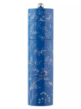 Addison Ross | Chinoiserie Salt & Pepper Grinder,商家Saks Fifth Avenue,价格¥735