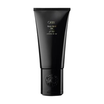 Oribe | Rock Hard Gel商品图片,满$100享9折, 满折