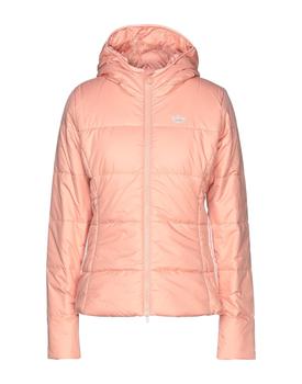 adidas贝壳头真假, Adidas | Shell  jacket商品图片 4.9折