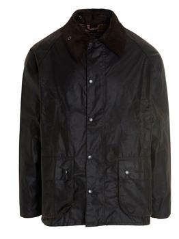 barbour bedale, Barbour | Barbour Bedale Waxed Jacket商品图片 8.1折