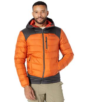 Columbia | Autumn Park™ Down Hooded Jacket商品图片,4.8折