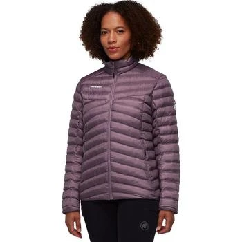 Mammut | Albula IN Jacket - Women's,商家Steep&Cheap,价格¥727