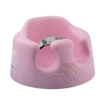 推荐Bumbo Floor Seat - Cradle Pink商品