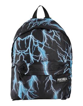 商品PHOBIA ARCHIVE | Backpack & fanny pack,商家YOOX,价格¥594图片