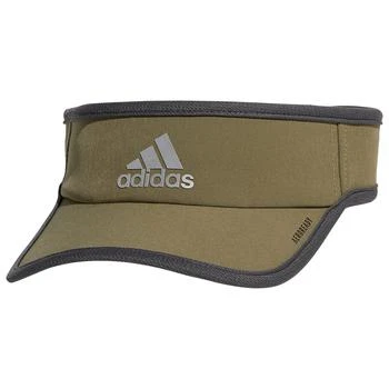 Adidas | Superlite 2 Performance Visor 5.9折