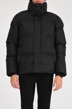RAINS | Rains down jacket商品图片,满$175享8.9折, 满折