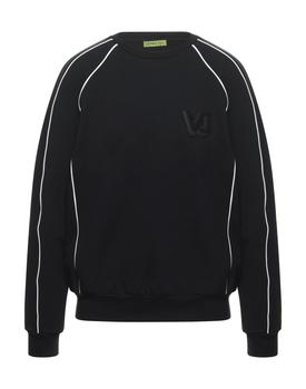 范思哲卫衣价格, Versace | Sweatshirt商品图片 2.5折×额外8折, 额外八折