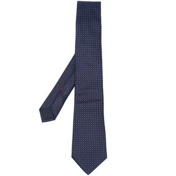 LADY ANNE | LADY ANNE TIES,商家Baltini,价格¥1096