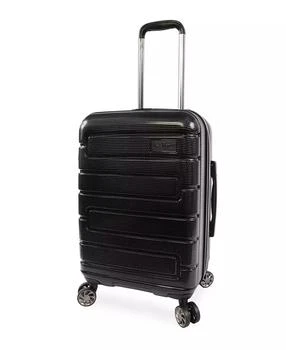 Original Penguin | Crimson Spinner Suitcase, 21",商家Macy's,价格¥803