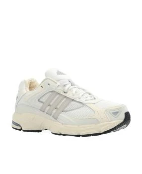 推荐Adidas 男士运动鞋 GY2014CWHITECBROWNCWHITE 白色商品