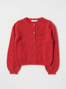 推荐Bonpoint sweater for girls商品