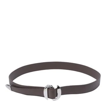 ORCIANI | Orciani Belts in Brown,商家Modayn,价格¥622