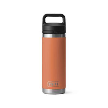 商品YETI | YETI Rambler 18盎司 户外保温杯,商家Moosejaw,价格¥213图片