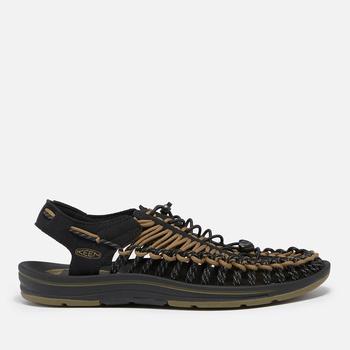 推荐Keen Men's X Loftman Uneek Sandals商品