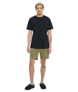 UGG | Darian Set 6.7折起
