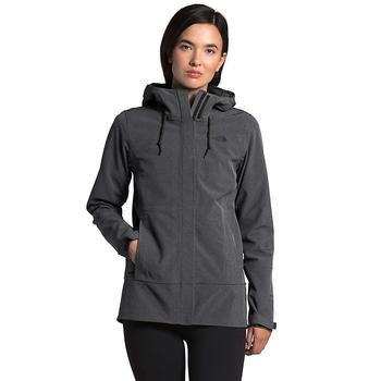 The North Face | Women's Apex Flex DryVent Jacket商品图片,4.7折起