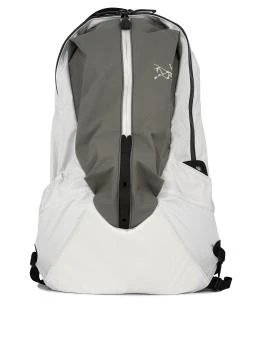 Arc'teryx | Arc'teryx 男士双肩包 X000007473ARRO22BACKPACKATMOS 灰色 9.8折, 满$1享9.6折, 满折