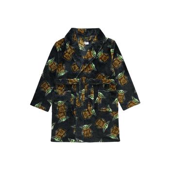 AME | Little Boys Mandalorian Robe商品图片,