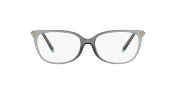 推荐Tiffany & Co. Glasses商品