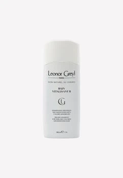 Leonor Greyl | Bain Vitalisant B -200 ML,商家Thahab,价格¥434