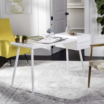 Safavieh | Ferli Desk,商家Premium Outlets,价格¥2315