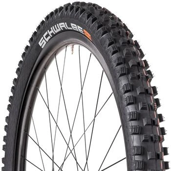 Schwalbe | Magic Mary Addix Evolution 29in Tire,商家Steep&Cheap,价格¥591