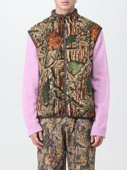 推荐Gramicci jacket for man商品