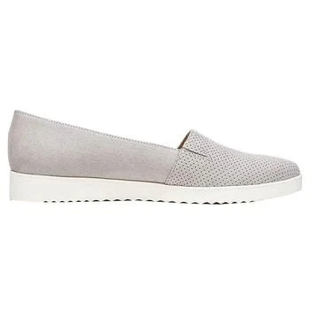 LifeStride | Bloom 2 Slip On Flats,商家SHOEBACCA,价格¥355