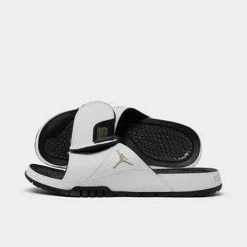 推荐Men's Jordan Hydro 11 Retro Slide Sandals商品