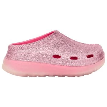 推荐UGG Tasman Sport - Girls' Grade School商品