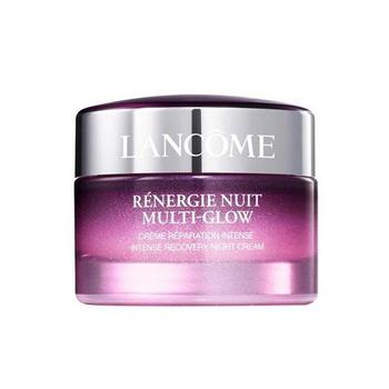兰蔻面霜上海, Lancôme | 欧洲直邮Lancome兰蔻立体素颜多重光泽晚霜面霜50ml商品图片 额外8.2折, 额外八二折