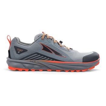 推荐Altra Men's Timp 3 Shoe商品