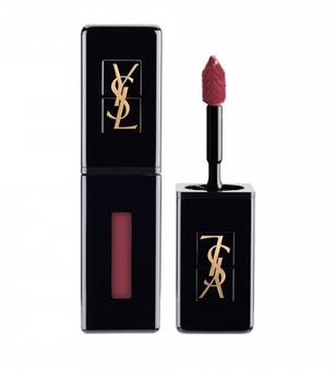 圣罗兰口红, Yves Saint Laurent | Vernis À Levres Vinyl Cream Lip Stain商品图片 