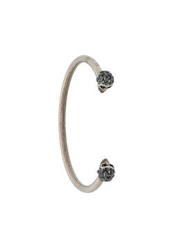 商品Alexander McQueen | ALEXANDER MCQUEEN BRACELETS,商家Baltini,价格¥1345图片