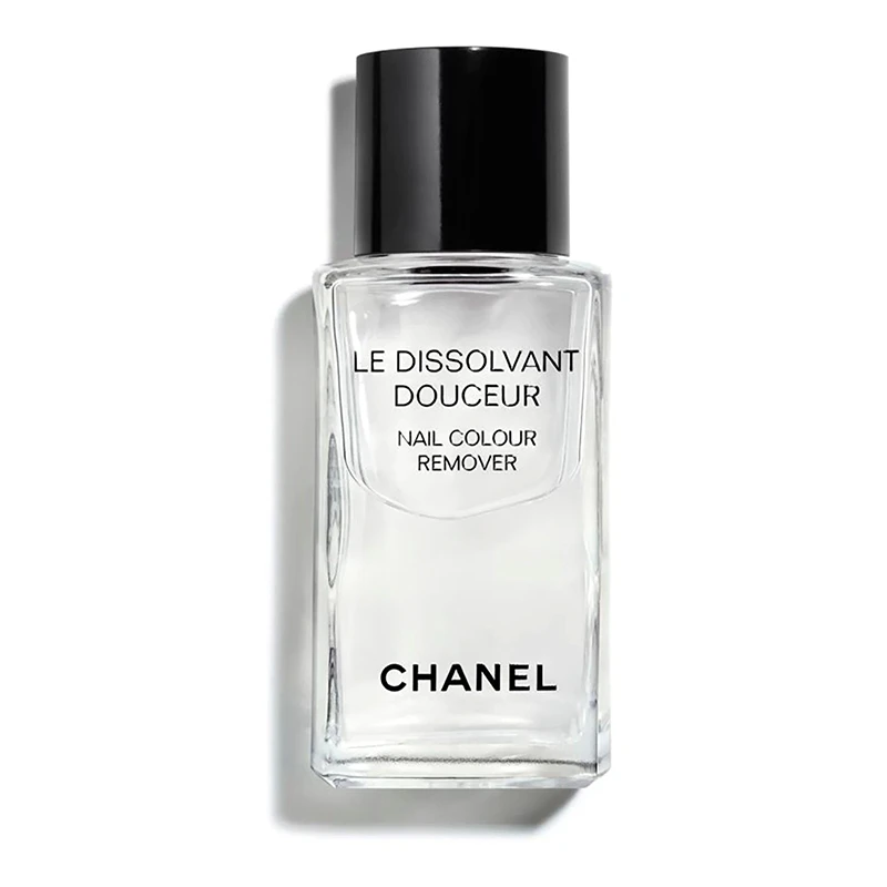 Chanel | Chanel香奈儿指甲油卸甲水卸甲油50ml,商家VP FRANCE,价格¥252