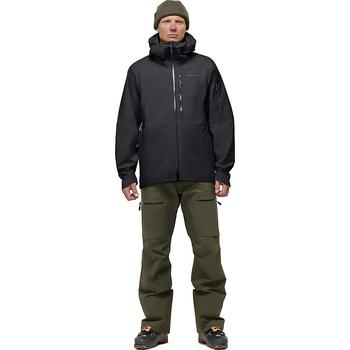 Norrøna | Norrona Men's Lofoten GTX Jacket商品图片,