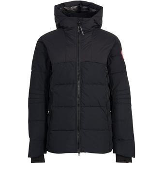 商品Canada Goose | HyBridge 派克大衣,商家24S,价格¥6386图片