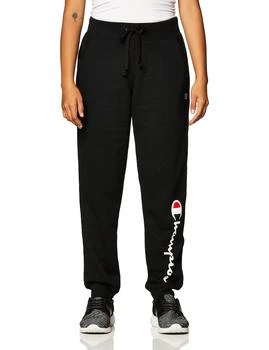 CHAMPION | Champion Women's Powerblend Jogger, 29" 3.2折起