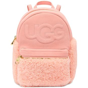 ugg包, UGG | UGG Dannie II Mini Backpack商品图片 