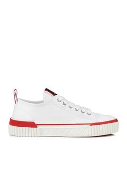 Christian Louboutin | CHRISTIAN LOUBOUTIN Sneakers Shoes 6.6折