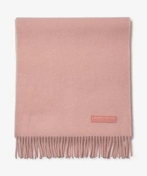 Acne Studios | ACNE STUDIOS Scarves 6.6折