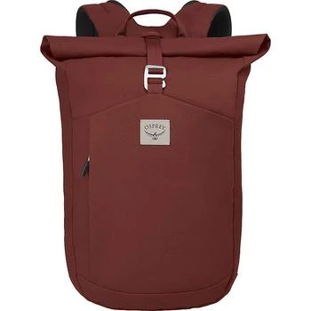 Osprey | Osprey Arcane Roll Top Bag 7.4折