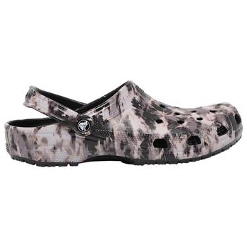 Crocs高帮鞋, Crocs | Crocs Classic Clog - Men's商品图片 6.3折