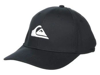 Quiksilver | Decades Snapback Hat 8.4折