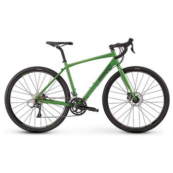 商品Diamondback | Diamondback Haanjo 2,商家Moosejaw,价格¥6468图片