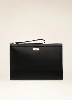Bally女包, Bally | Vinson商品图片 