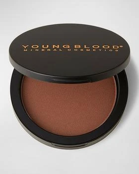 Youngblood Mineral Cosmetics | Defining Bronzer, 0.3 oz.,商家Neiman Marcus,价格¥330