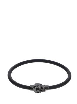 推荐Skull Bracelet商品