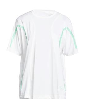 Adidas | T-shirt商品图片,8.1折